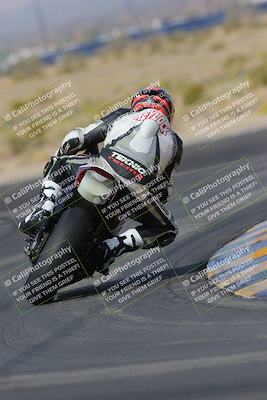 media/Mar-12-2023-SoCal Trackdays (Sun) [[d4c8249724]]/Turn 11 Backside (10am)/